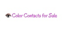 Color Contacts for Sale coupons